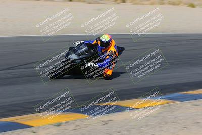 media/Feb-04-2023-SoCal Trackdays (Sat) [[8a776bf2c3]]/Turn 6 Inside (1025am)/